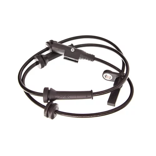 Snímač počtu otáčok kolesa 20-0205 /MaXgear/ - obr. 1