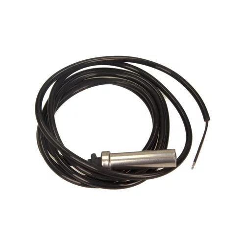 Snímač počtu otáčok kolesa 20-0220 /MaXgear/ - obr. 1