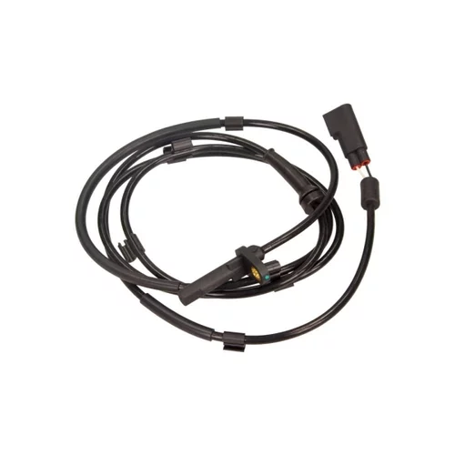 Snímač počtu otáčok kolesa 20-0226 /MaXgear/ - obr. 1