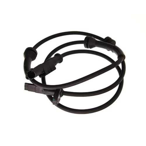 Snímač počtu otáčok kolesa 20-0251 /MaXgear/ - obr. 1