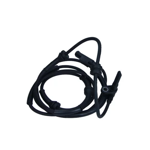Snímač počtu otáčok kolesa 20-0336 /MaXgear/ - obr. 1