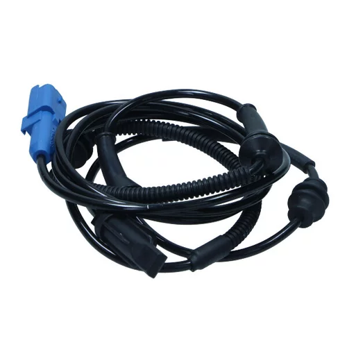 Snímač počtu otáčok kolesa 20-0430 /MaXgear/ - obr. 1