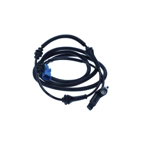 Snímač počtu otáčok kolesa 20-0463 /MaXgear/ - obr. 1