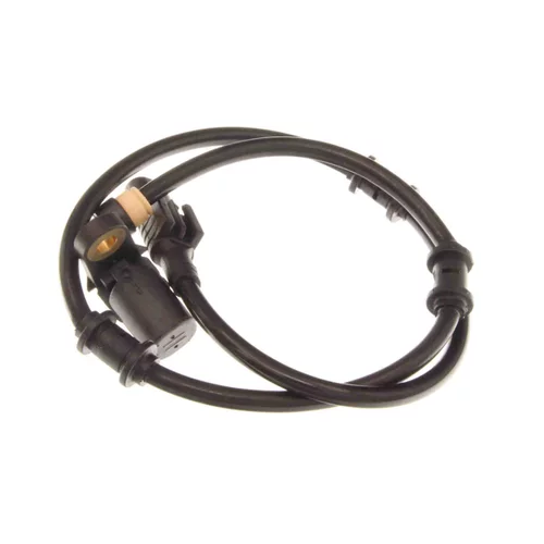 Snímač počtu otáčok kolesa 20-0470 /MaXgear/ - obr. 1