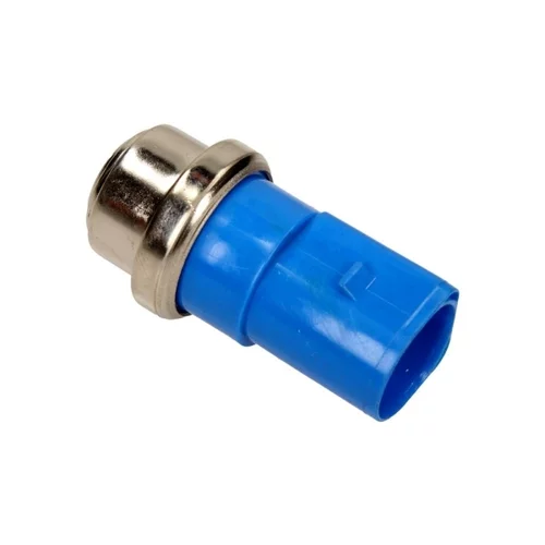 Teplotný spínač ventilátora chladenia MAXGEAR 21-0170