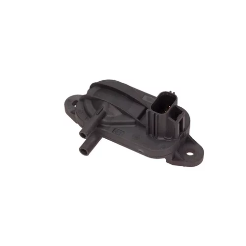 Senzor tlaku nastavenia výšky 21-0374 /MaXgear/ - obr. 1