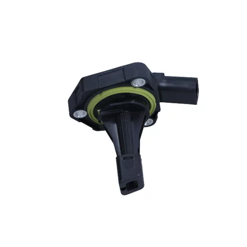 Snímač stavu motorového oleja 21-0445 /MaXgear/ - obr. 1
