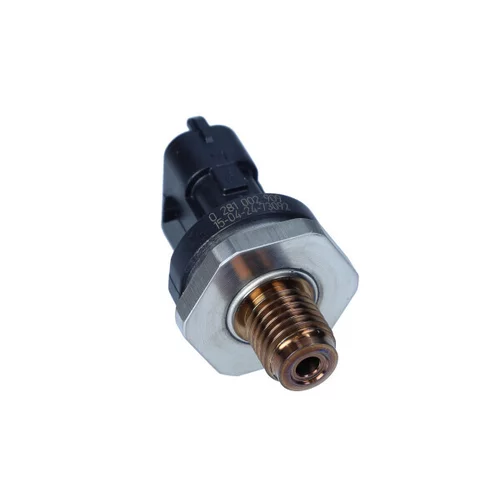 Senzor tlaku paliva 21-0677 /MaXgear/ - obr. 1