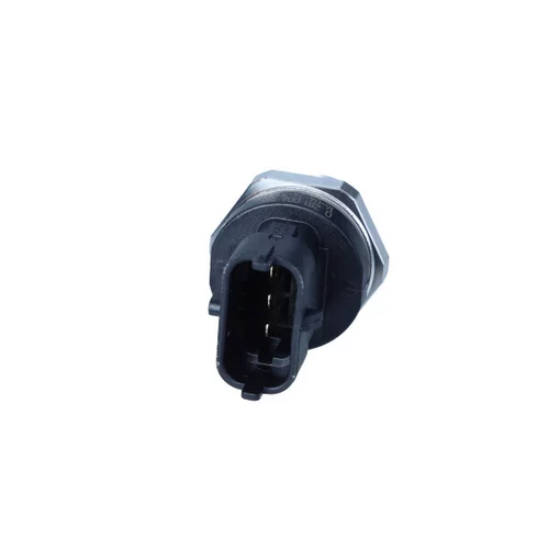 Senzor tlaku paliva MAXGEAR 21-0679