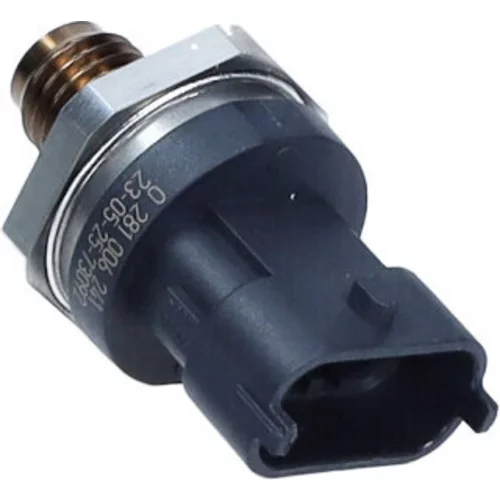 Senzor tlaku paliva 21-0687 /MaXgear/ - obr. 1