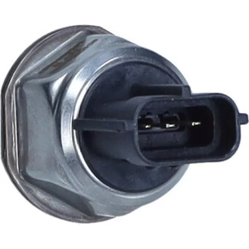 Senzor tlaku paliva 21-0692 /MaXgear/ - obr. 1