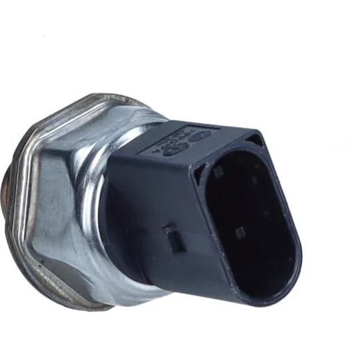 Senzor tlaku paliva 21-0693 /MaXgear/ - obr. 1