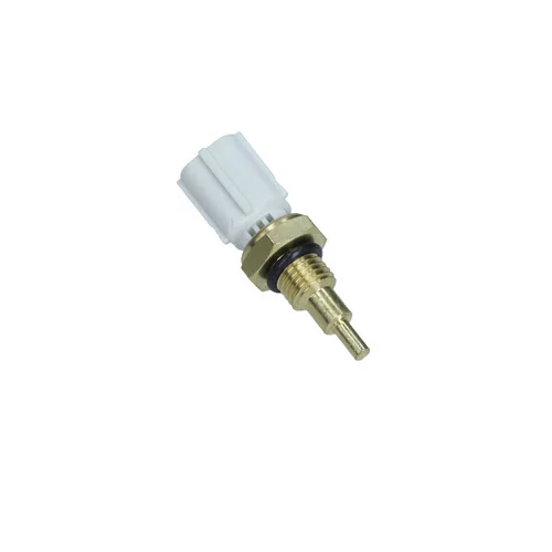 Snímač teploty chladiacej kvapaliny 21-1050 /MaXgear/ - obr. 1