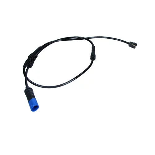 Výstražný kontakt opotrebenia brzdového obloženia 23-0148 /MaXgear/ - obr. 1