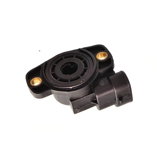 Snímač polohy škrtiacej klapky 24-0017 /MaXgear/ - obr. 1
