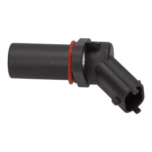 Snímač impulzov kľukového hriadeľa MaXgear 24-0164