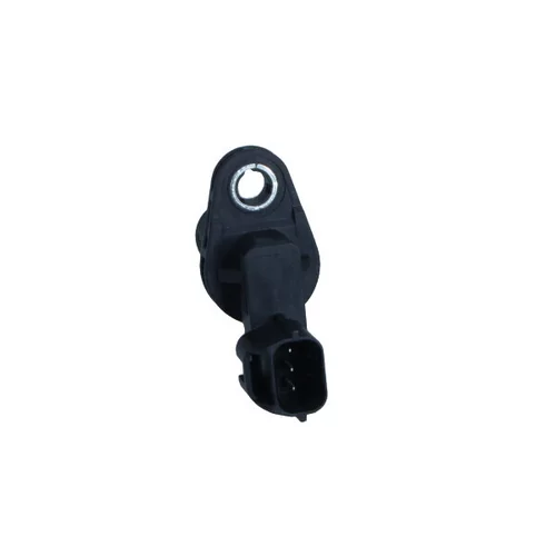 Snímač polohy vačkového hriadeľa 24-0317 /MaXgear/ - obr. 1