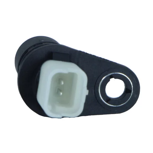 Snímač impulzov kľukového hriadeľa 24-0361 /MaXgear/ - obr. 1