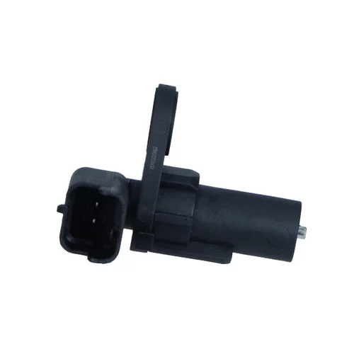 Snímač impulzov kľukového hriadeľa 24-0364 /MaXgear/ - obr. 1