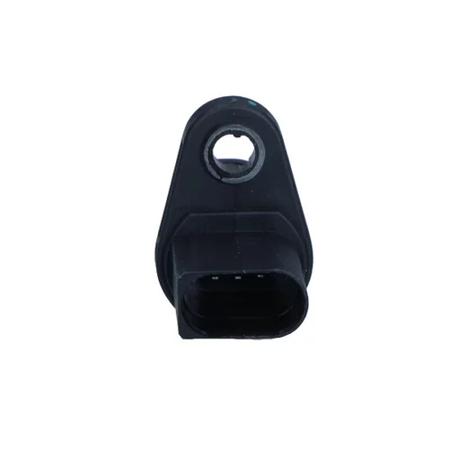 Snímač rýchlosti/počtu otáčok 25-0015 /MaXgear/ - obr. 1