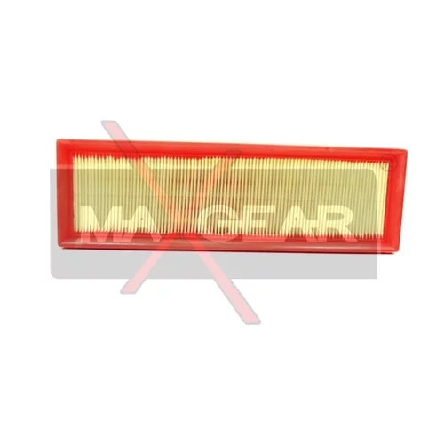 Vzduchový filter MaXgear 26-0218