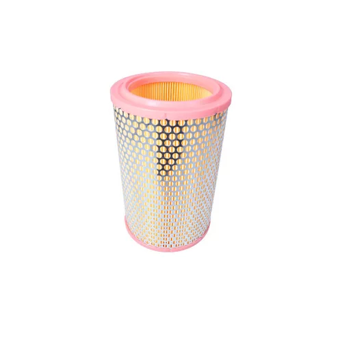 Vzduchový filter MAXGEAR 26-0309