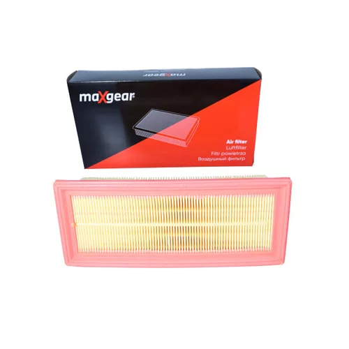 Vzduchový filter 26-0335 /MaXgear/ - obr. 1