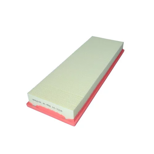 Vzduchový filter 26-0356 /MaXgear/ - obr. 1