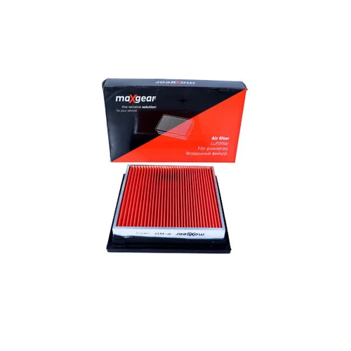 Vzduchový filter 26-0372 /MaXgear/ - obr. 1