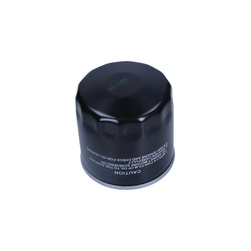 Olejový filter 26-0402 /MaXgear/ - obr. 1