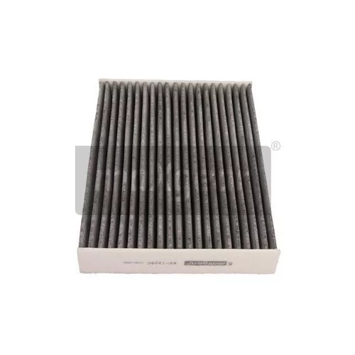 Filter vnútorného priestoru 26-1350 /MaXgear/