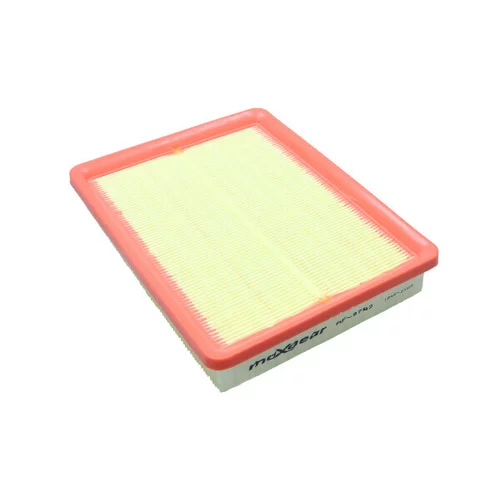 Vzduchový filter MAXGEAR 26-1394