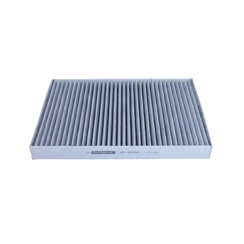 Filter vnútorného priestoru 26-1496 /MaXgear/ - obr. 1