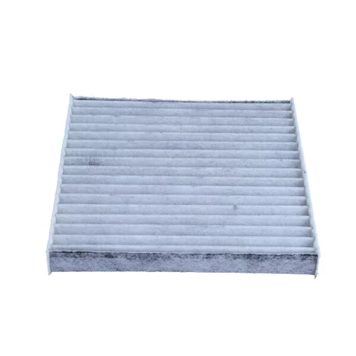 Filter vnútorného priestoru 26-1501 /MaXgear/ - obr. 1