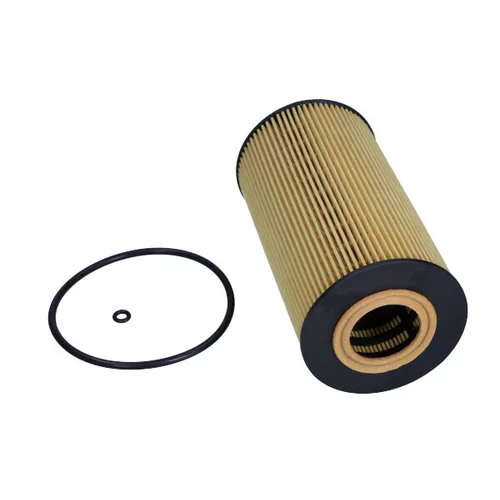 Olejový filter 26-1522 /MaXgear/ - obr. 1