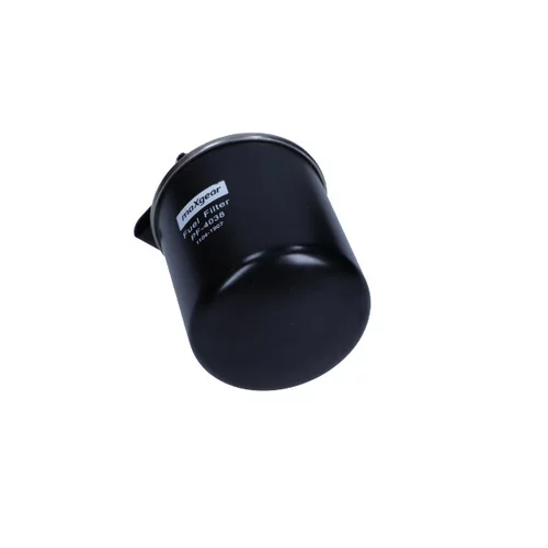 Palivový filter 26-1553 /MaXgear/ - obr. 1