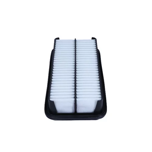 Vzduchový filter 26-1596 /MaXgear/ - obr. 1