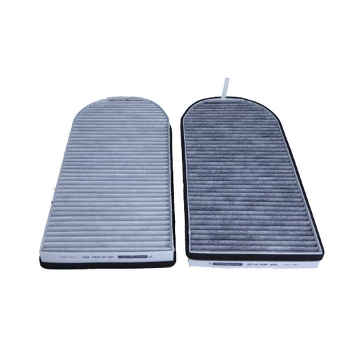 Filter vnútorného priestoru 26-1614 /MaXgear/ - obr. 2