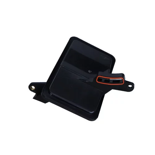 Hydraulický filter automatickej prevodovky MAXGEAR 26-1709