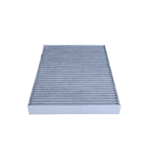 Filter vnútorného priestoru 26-1765 /MaXgear/ - obr. 1