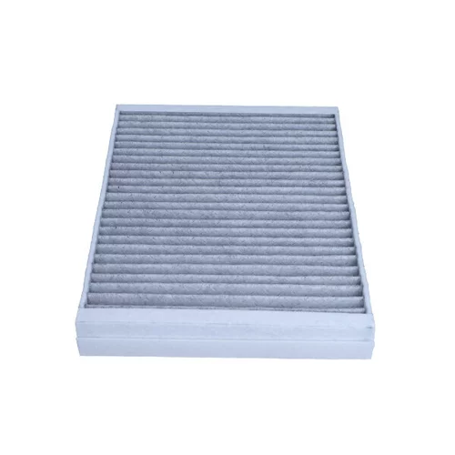 Filter vnútorného priestoru 26-1774 /MaXgear/ - obr. 1