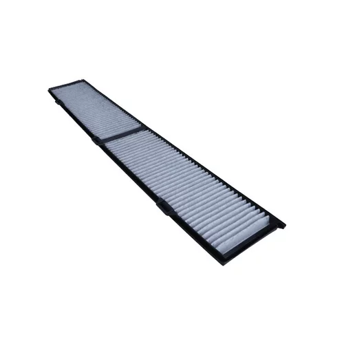 Filter vnútorného priestoru 26-1847 /MaXgear/ - obr. 1