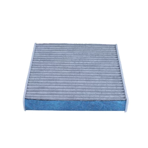 Filter vnútorného priestoru 26-1859 /MaXgear/ - obr. 1