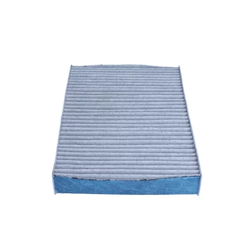 Filter vnútorného priestoru 26-1890 /MaXgear/ - obr. 1