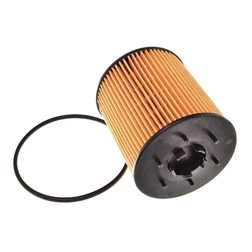 Olejový filter 26-2089 /MaXgear/ - obr. 1