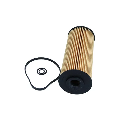 Olejový filter 26-2107 /MaXgear/ - obr. 1