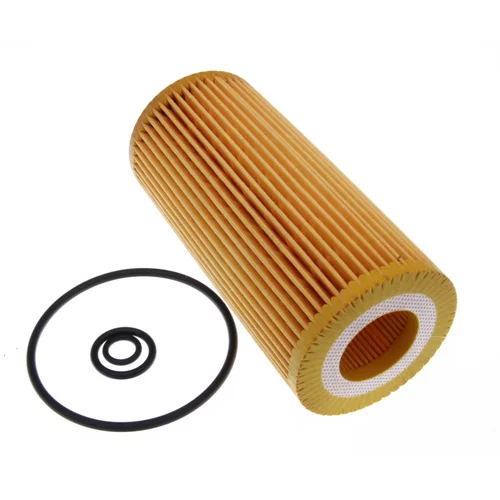 Olejový filter 26-2131 /MaXgear/ - obr. 1