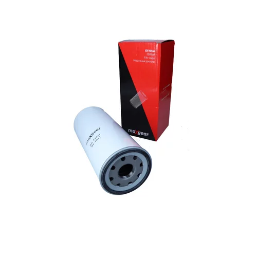 Olejový filter 26-2149 /MaXgear/ - obr. 2