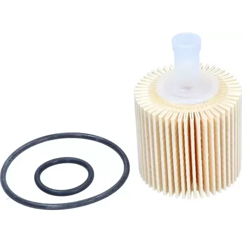 Olejový filter MaXgear 26-2150