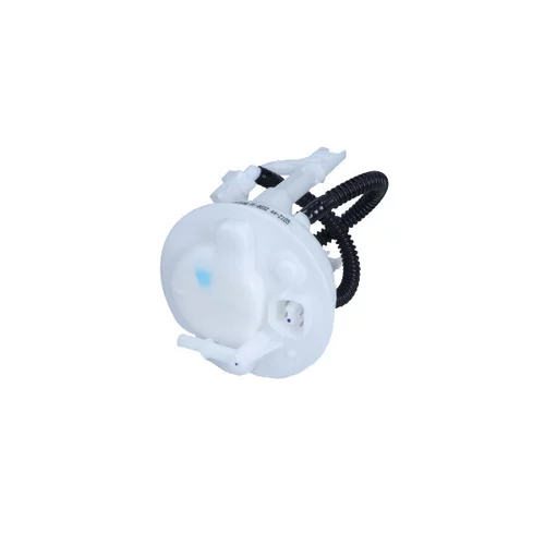 Palivový filter MAXGEAR 26-2214